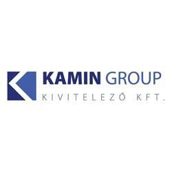 Kéménybélelések - Kamin Group