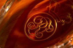 Royal Tokaji Borászati Zrt.