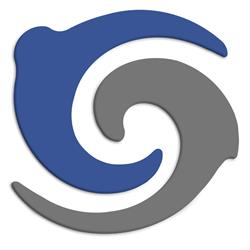Vortex Computer Számítástechnikai szaküzlet és szerviz