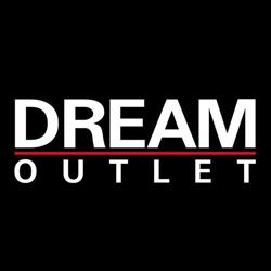 Dream Outlet