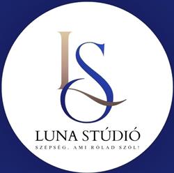 LUNA Stúdió - Fodrászat
