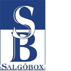 Salgóbox Kft.