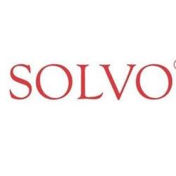 SOLVO Biotechnology