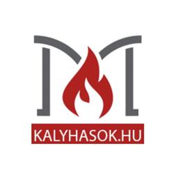 kalyhasok.hu