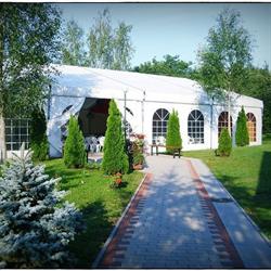 Bózsva - Bibliatábor