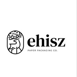 EHISZ Zrt.