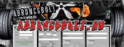 abroncsbolt.hu