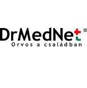 Drmednet