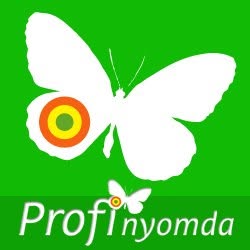 Profi Nyomda Budapest