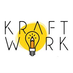Kraftwork