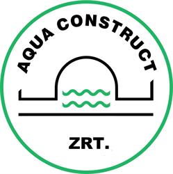 Aqua Construct Zrt.