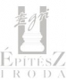 Egri Építész Iroda Kft.