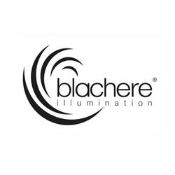 Blachere Illumination Hungary Kft.