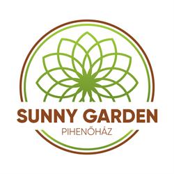 Sunny Garden Siófok