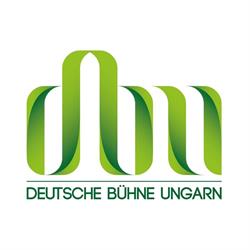 Deutsche Bühne Ungarn