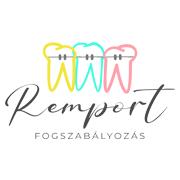 Remport Fogszabályozás