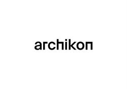 Archikon
