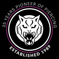 Wildcat Hungary Piercing & Tattoo Stúdió