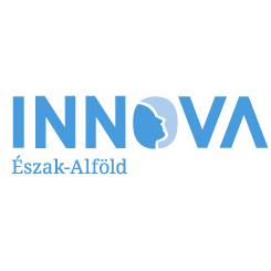 INNOVA Észak-Alföld Nonprofit Kft.