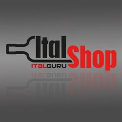 Italshop