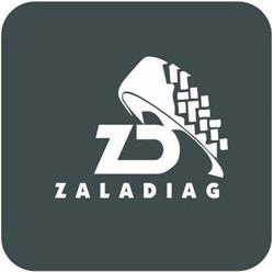 Zaladiag