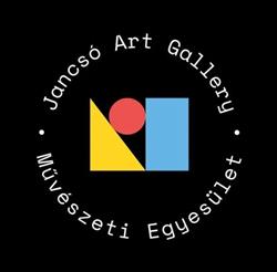 Jancsó Art Gallery
