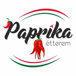 Paprika Étterem