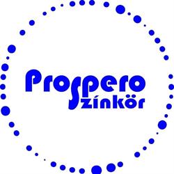 Prospero Színkör