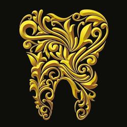 Vékás Dental -Kéri-Dent Kft.