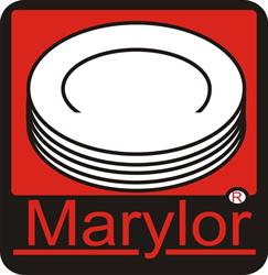 Marylor KFT