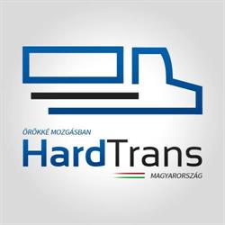 Hard Trans Magyarország