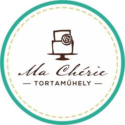 Ma Chérie Tortaműhely - Pálffy Andrea