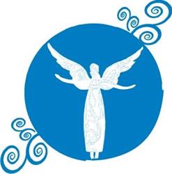 Angel and Co Kft.