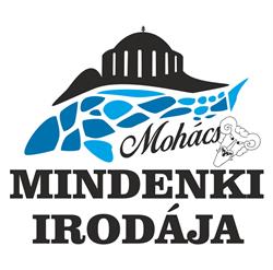 Mindenki Irodája