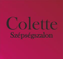 Colette Szépségszalon Szeged