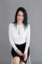 Dr. Asztalos Dóra Ügyvédi Iroda