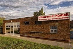 2Z Hús Kft.