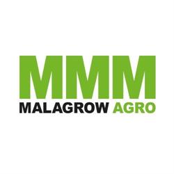 Malagrow Kft. Nagykereskedelmi Raktár