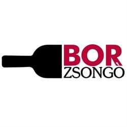 BORzsongó Veszprém