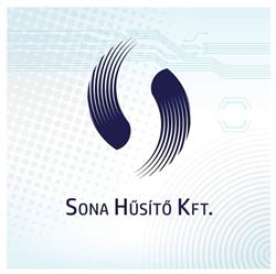 SONA Hűsítő Kft.