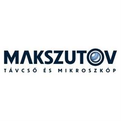 Makszutov.hu