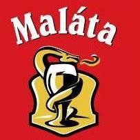 Maláta Patika