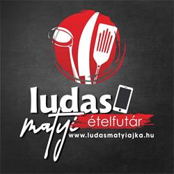 Ludas Matyi