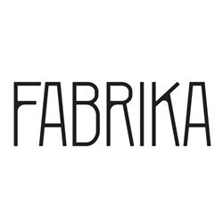 Fabrika
