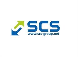 SCS Stahlschmidt Cable Systems Magyarország Kft.