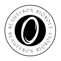 Beauty Box Ételallergia szaküzlet és Gyógynövénybolt Mezőkövesd