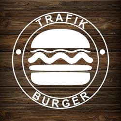 Trafik Burger Zsámbék