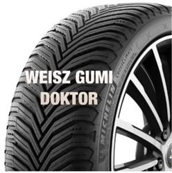 Weisz Gumi Doktor