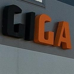GIGA 2003 Kft.