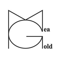 Mea-GOLD Kft.